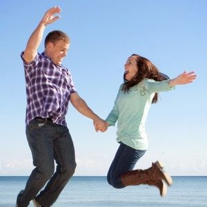 Meet your Posher, Cassie